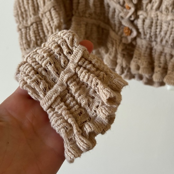 (Sold Depop) - Picture 5 of 7